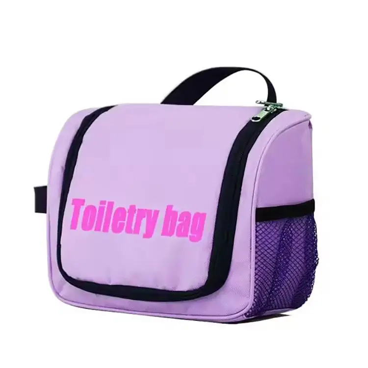 purple-hanging-travel-toiletry-bag (1)